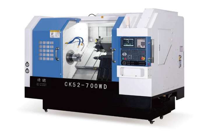 阿合奇回收CNC